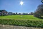 Etagenwohnung Düsseldorf Hellerhof - 2 Zimmer, 65 m&sup2;, 279.000&euro; | Angebot:25742589
