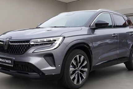 Renault Austral 11.877 km 29.650 &euro; Neuss 41460