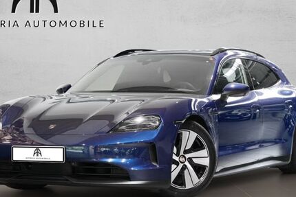 Porsche Taycan 15.919 km 89.911 &euro; Kaarst (bei Düsseldorf) 41564