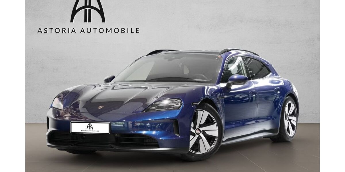 Porsche Taycan 15.919 km 89.911 &euro; Kaarst (bei Düsseldorf) 41564