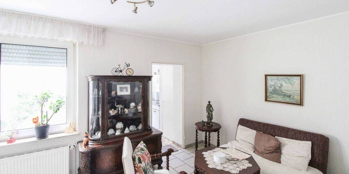 Mehrfamilienhaus, Wohnhaus Mönchengladbach Stadtmitte - 1 Zimmer, 244.000&euro; | Angebot:26789983