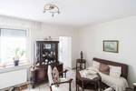 Mehrfamilienhaus, Wohnhaus Mönchengladbach Stadtmitte - 1 Zimmer, 244.000&euro; | Angebot:26789983