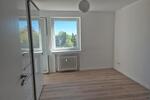 Etagenwohnung Meerbusch Kierst - 2 Zimmer, 58 m&sup2;, 660&euro; | Angebot:26423127