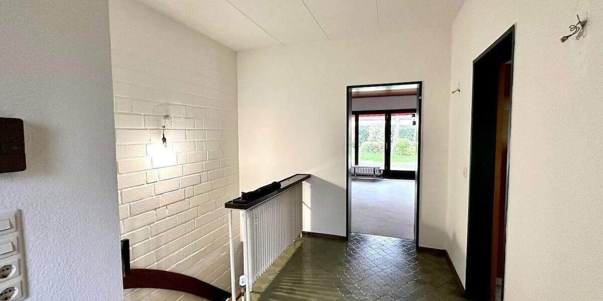 Bungalow Neuss Rosellen - 4 Zimmer, 156 m&sup2;, 689.000&euro; | Angebot:25211928