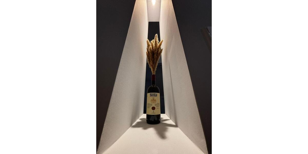 Loftartige 3-Zimmer Wohnung inkl. EBK in Solingen Ohligs-Aufderhö 3 zimmer