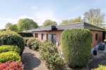 Einfamilienhaus Ratingen West - 4 Zimmer, 140 m&sup2;, 624.400&euro; | Angebot:26540803