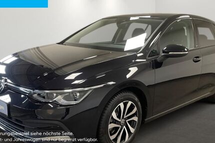 VW Golf 57.358 km 24.550 &euro; Düsseldorf 40233