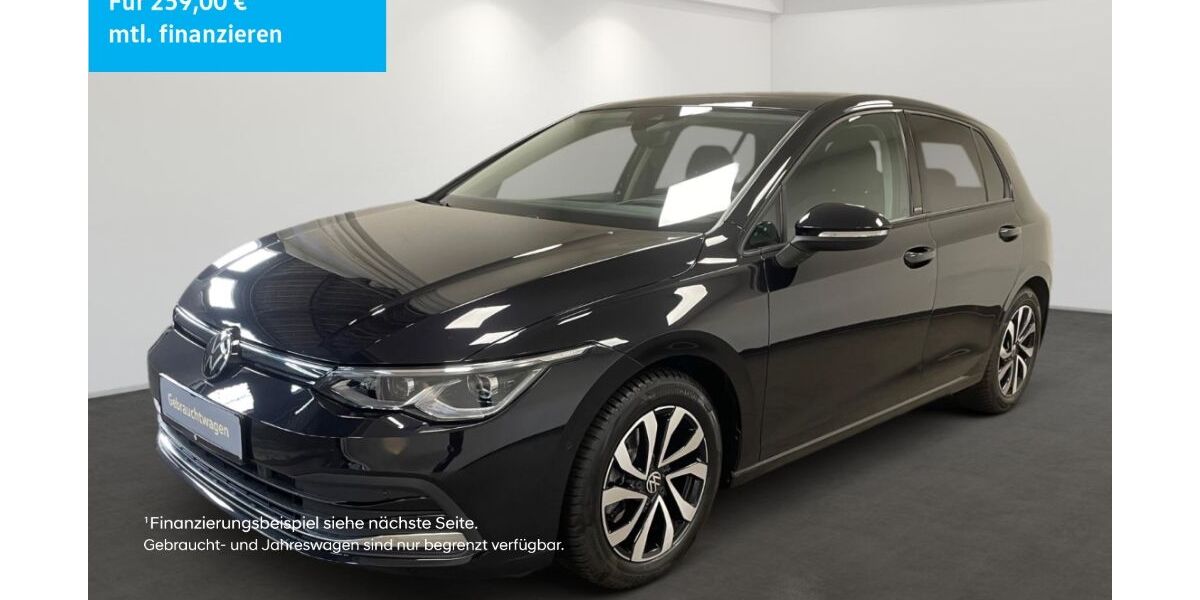 VW Golf 57.358 km 24.550 &euro; Düsseldorf 40233