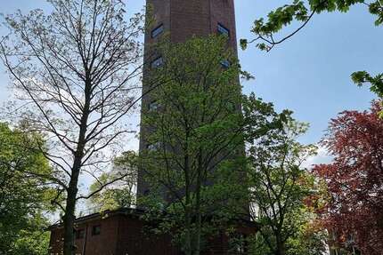 Gastronomie in Tönisvorst 1.600 € 211 m² zimmer