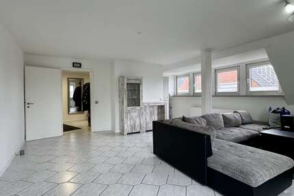 Wohnung Grevenbroich Hemmerden - 3 Zimmer, 78 m&sup2;, 645&euro; | Angebot:25723750