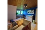 Dachgeschoßwohnung Duisburg Duisburg-Mitte - 4 Zimmer, 85 m&sup2;, 187.000&euro; | Angebot:27260048