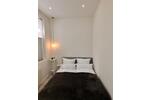 Etagenwohnung Düsseldorf Oberbilk - 2 Zimmer, 36 m&sup2;, 1.190&euro; | Angebot:26461492