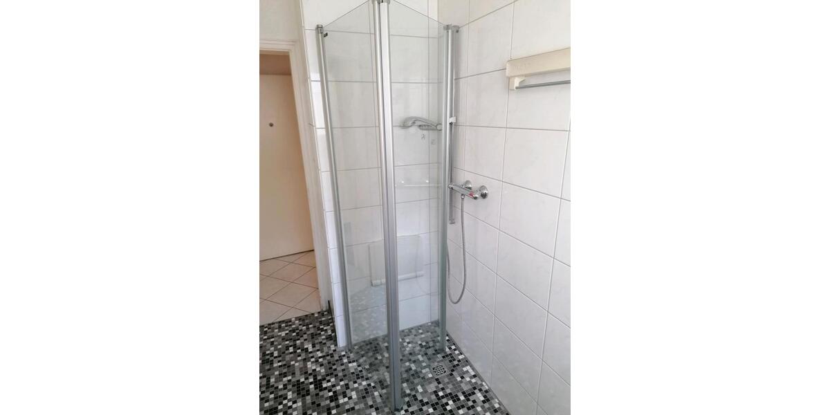 Erdgeschoßwohnung Mülheim an der Ruhr Linksruhr - 3 Zimmer, 58 m&sup2;, 139.000&euro; | Angebot:24829972