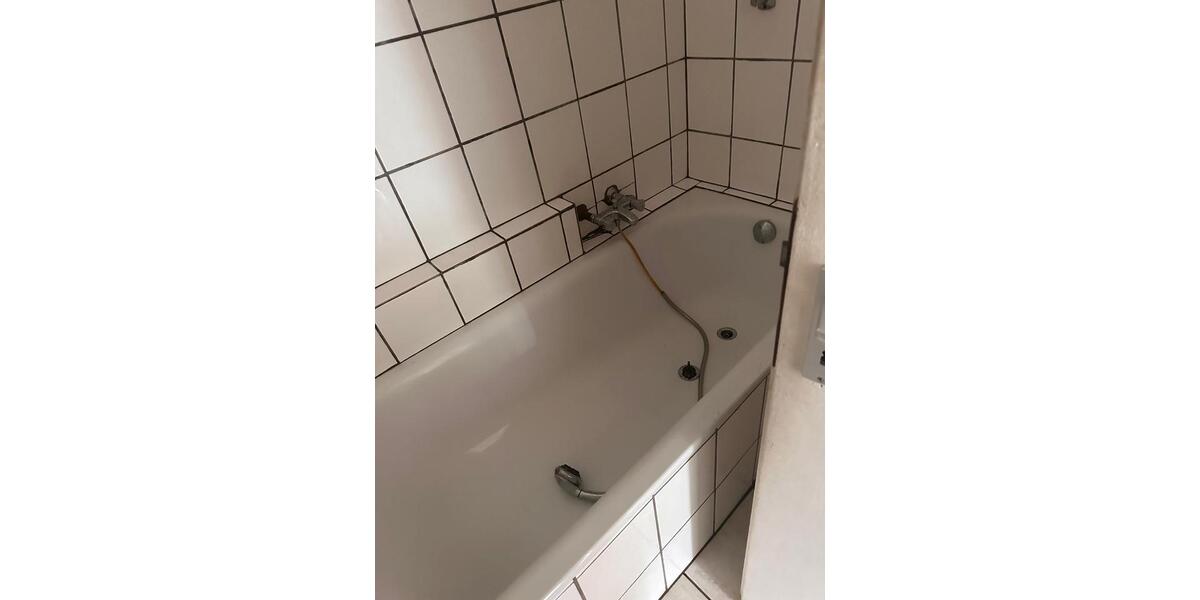Etagenwohnung Mönchengladbach - 3.5 Zimmer, 62 m&sup2;, 115.000&euro; | Angebot:27109948
