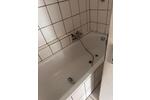Etagenwohnung Mönchengladbach - 3.5 Zimmer, 62 m&sup2;, 115.000&euro; | Angebot:27109948
