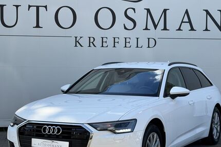 Audi A6 142.300 km 26.500 &euro; Krefeld 47805