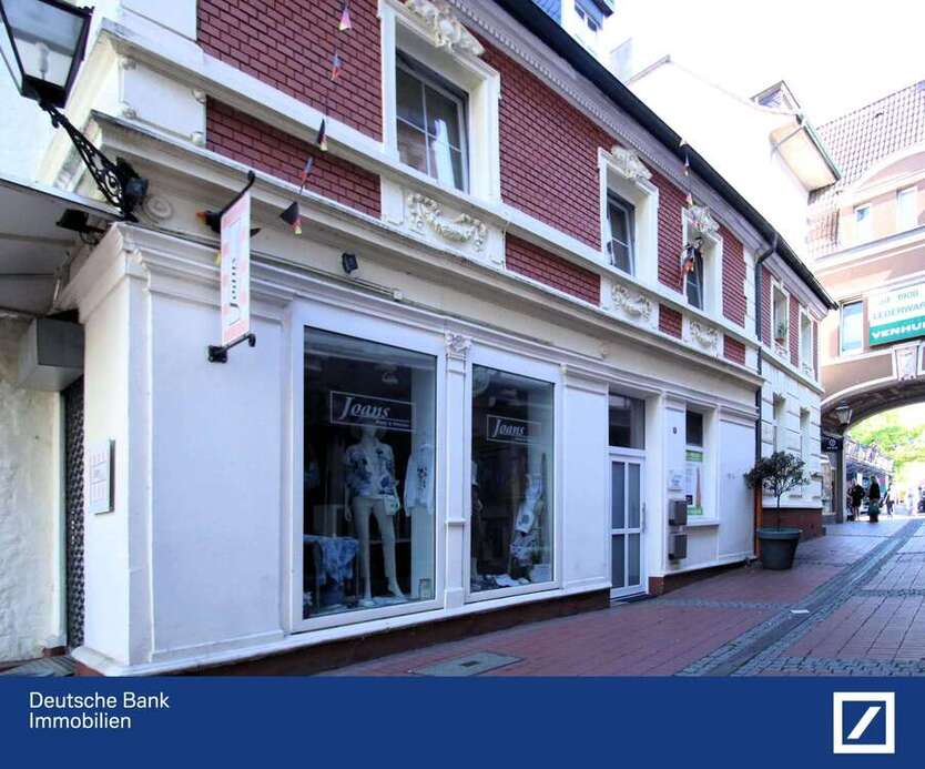 Haus zum Kaufen in Essen 1.250.000 € 214 m²