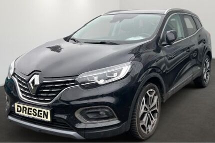Renault Kadjar 57.155 km 21.350 &euro; Mönchengladbach 41061