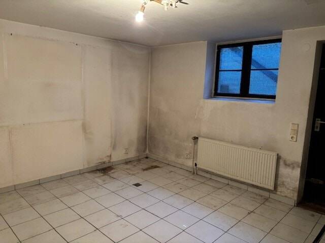 Bungalow Kempen - 3 Zimmer, 125 m&sup2;, 525.000&euro; | Angebot:26205407