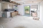 Einfamilienhaus Neukirchen-Vluyn Vluyn - 4 Zimmer, 335.980&euro; | Angebot:26863261