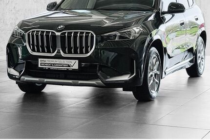 BMW X1 15.225 km 43.990 &euro; Mettmann 40822