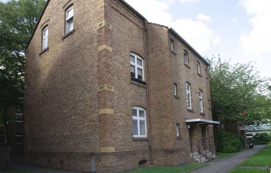 Wohnung zum Mieten in Essen 357 € 50.99 m²