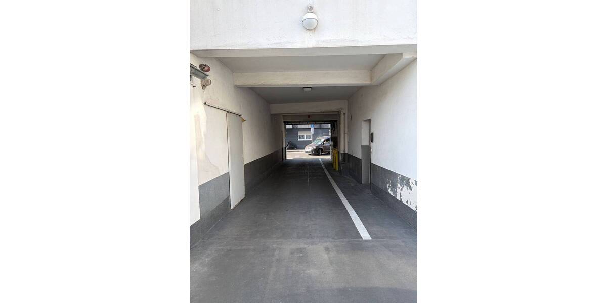 Garagen / Stellplätze Düsseldorf Pempelfort - 69.000&euro; | Angebot:26434956