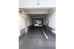 Garagen / Stellplätze Düsseldorf Pempelfort - 69.000&euro; | Angebot:26434956