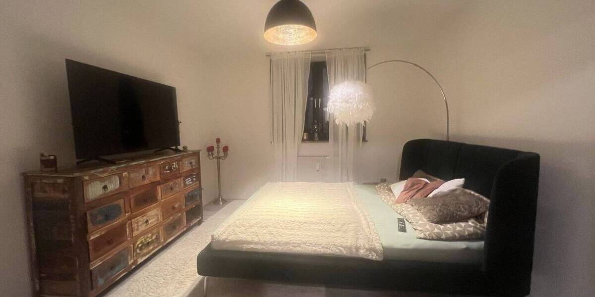Mehrfamilienhaus, Wohnhaus Mönchengladbach-Giesenkirchen Giesenkirchen - 1.190.000&euro; | Angebot:26276704