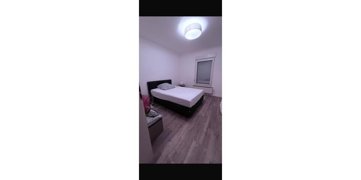 Erdgeschoßwohnung Hilden Forstbach - 3 Zimmer, 52 m&sup2;, 2.000&euro; | Angebot:26531301