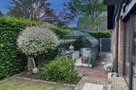 Mehrfamilienhaus, Wohnhaus Kempen - 8 Zimmer, 223 m&sup2;, 689.000&euro; | Angebot:26910208