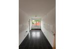 Etagenwohnung Mülheim an der Ruhr Dümpten - 3 Zimmer, 64 m&sup2;, 1.050&euro; | Angebot:26413492