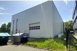 Gewerbeobjekt Willich - 1.450.000&euro; | Angebot:26833528