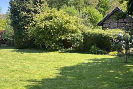 Grundstück zu verkaufen in Korschenbroich 415.000 € 630 m² zimmer