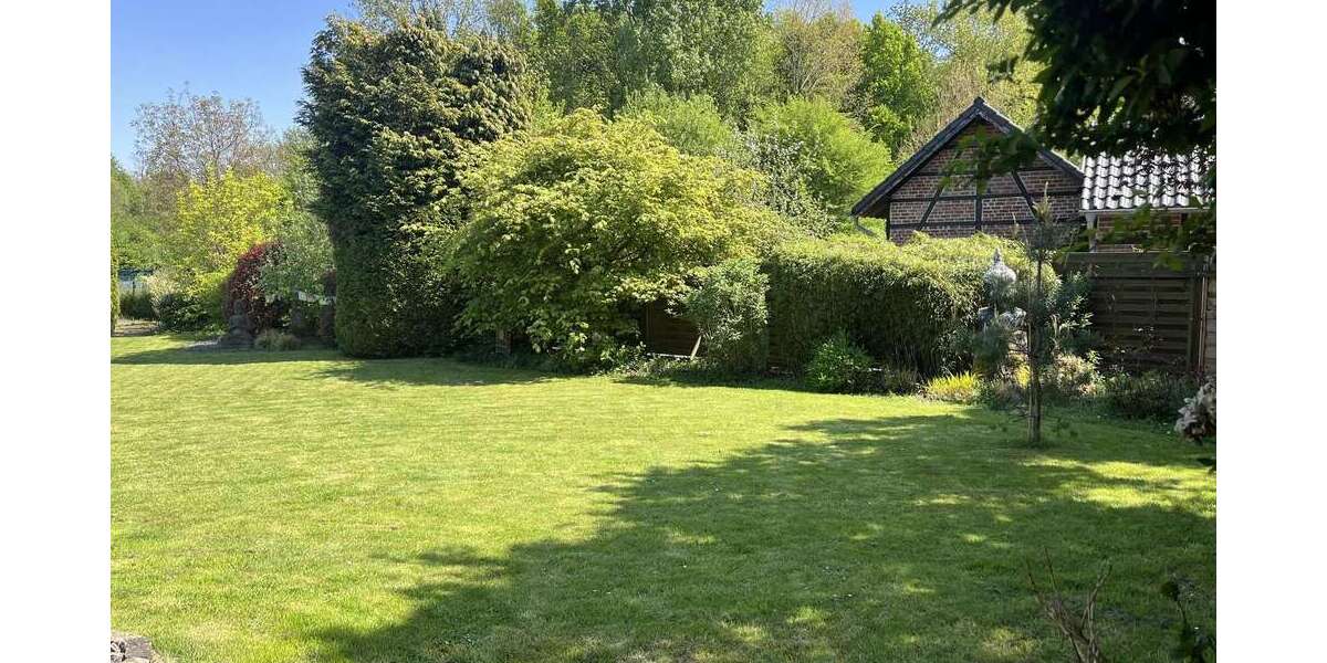 Grundstück zu verkaufen in Korschenbroich 415.000 € 630 m² zimmer
