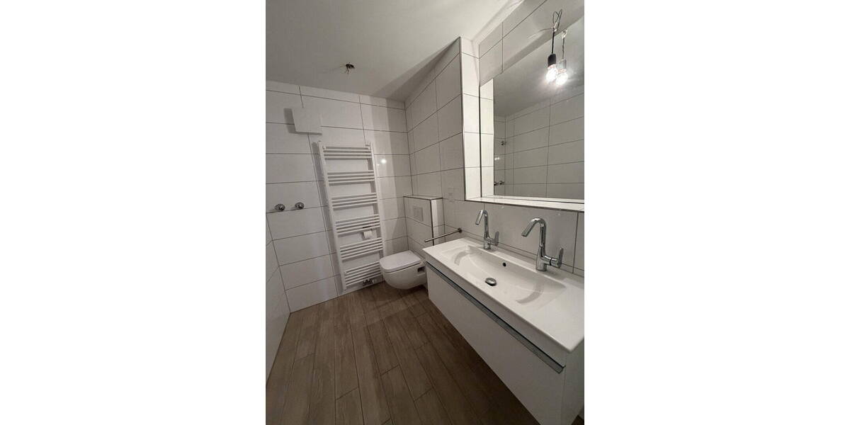 Mehrfamilienhaus, Wohnhaus Ratingen Zentrum - 1 Zimmer, 337 m&sup2;, 980.000&euro; | Angebot:26411617