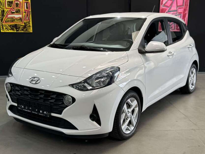 i10