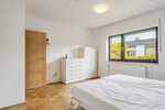 Einfamilienhaus Ratingen West - 4 Zimmer, 140 m&sup2;, 624.400&euro; | Angebot:26540803