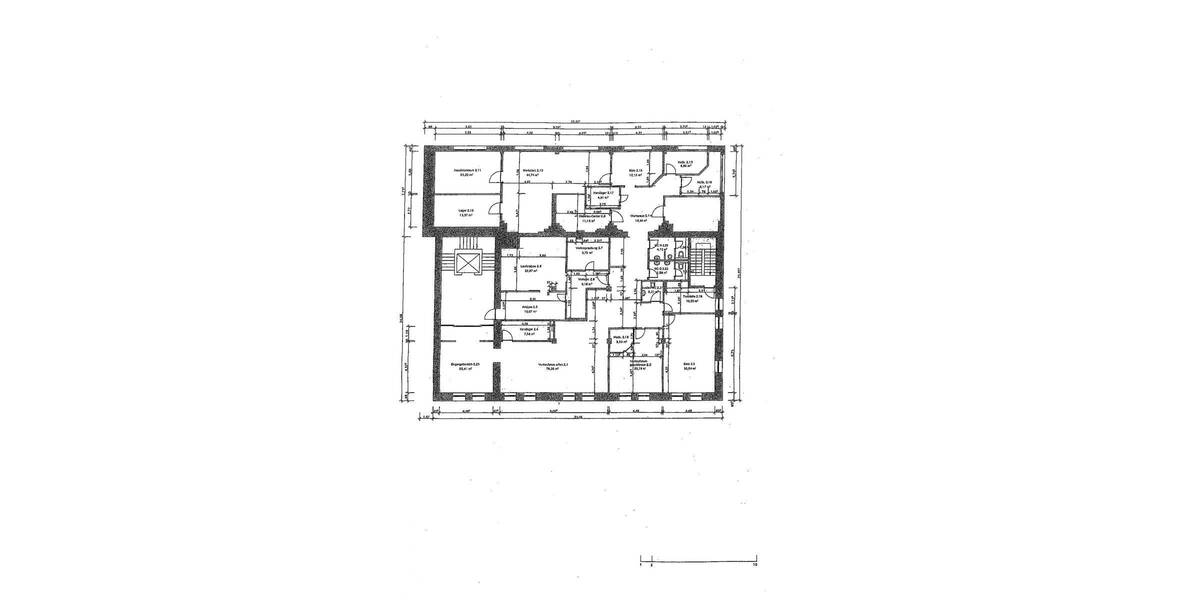 Gewerbeobjekt Grevenbroich Elsen - 2.950&euro; | Angebot:23958623