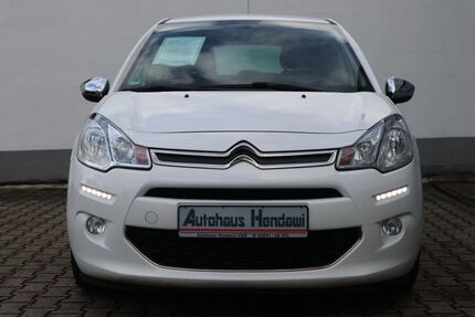 Citroen C3 119.800 km 5.490 &euro; Moers 47443