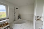 Gepflegte 3‑Zi‑Wohnung in Leverkusen‑Pattscheid – Wohnen zwischen Stadt und Natur - Etagenwohnung Bergisch Neukirchen Bergisch Neukirchen | Angebot:26235294
