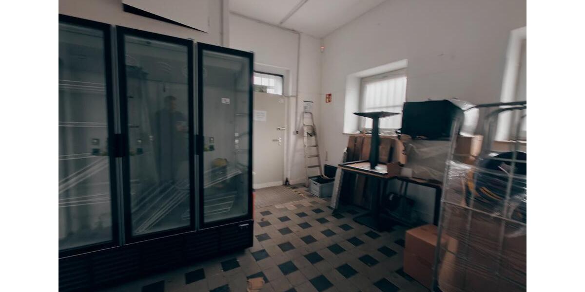 Gewerbeobjekt Düsseldorf Stadtbezirk 5 - 3.999&euro; | Angebot:21092770