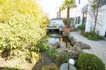 Einfamilienhaus Korschenbroich / Kleinenbroich Kleinenbroich - 7 Zimmer, 152 m&sup2;, 549.000&euro; | Angebot:26106853