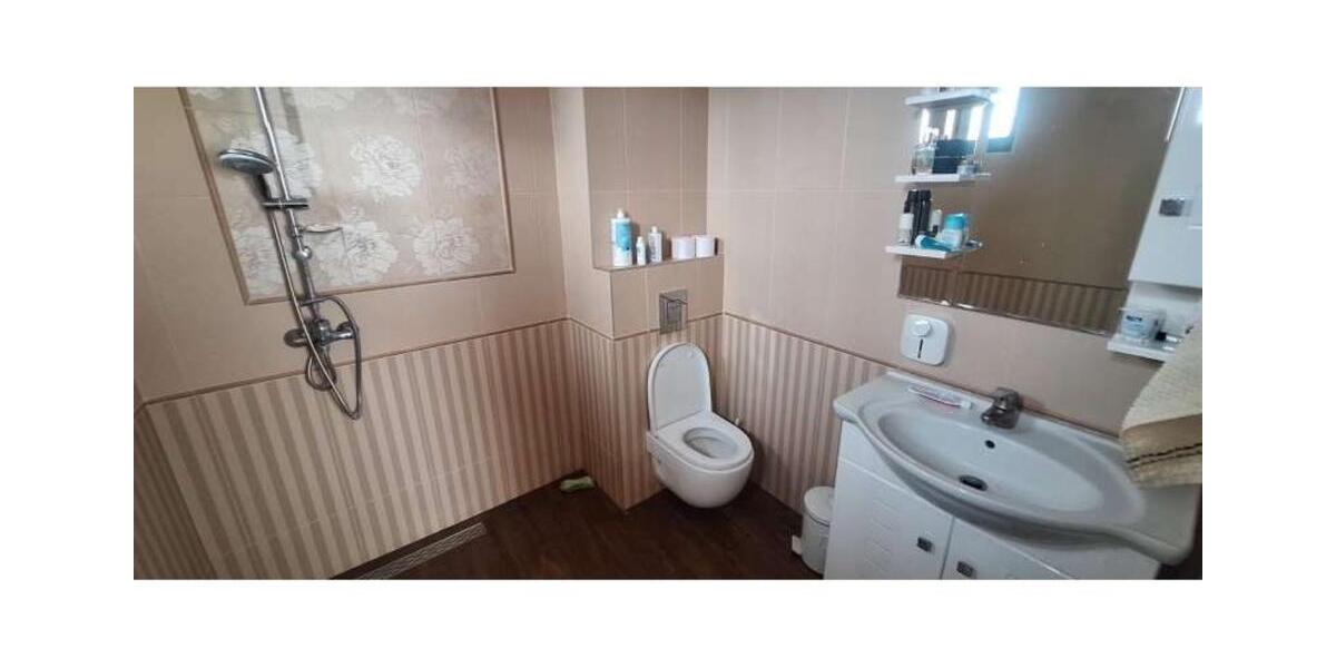 Exklusives Einfamilienhaus mit Pool nahe Varna (Bulgarien) zimmer