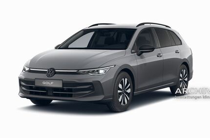 VW Golf 8.081 km 28.988 &euro; Leverkusen 51379