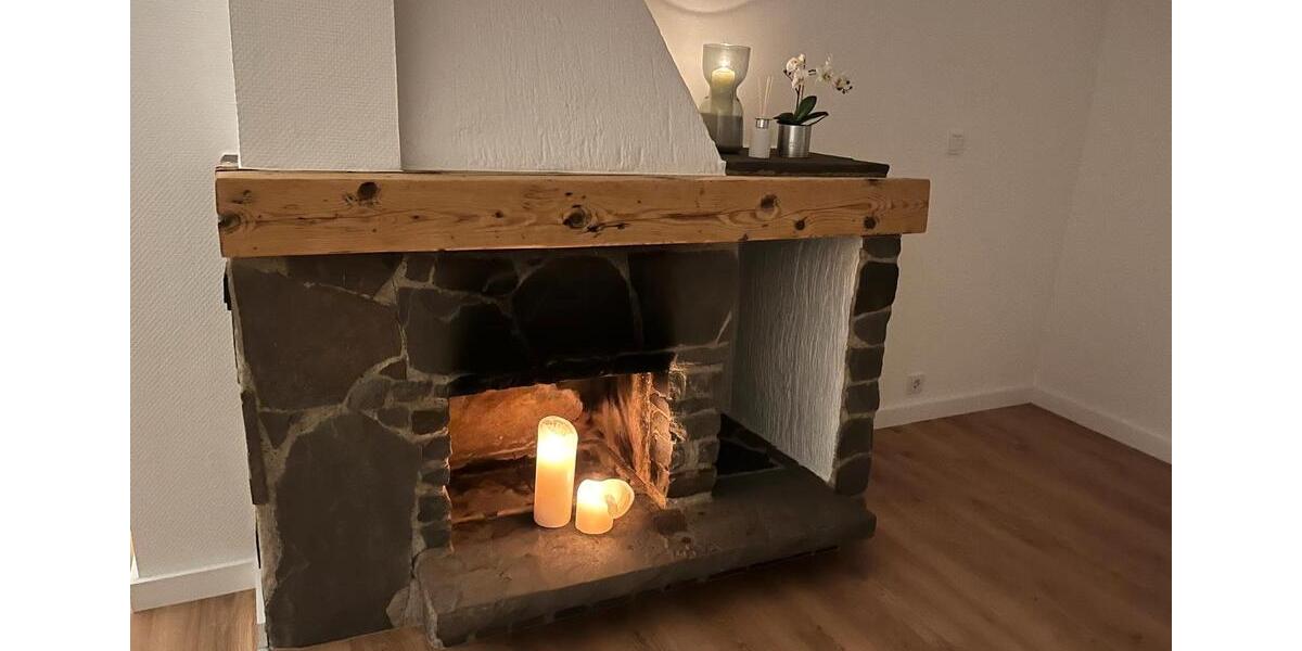 Einfamilienhaus Düsseldorf Stadtbezirk 9 - 4 Zimmer, 150 m&sup2;, 925.000&euro; | Angebot:26637388