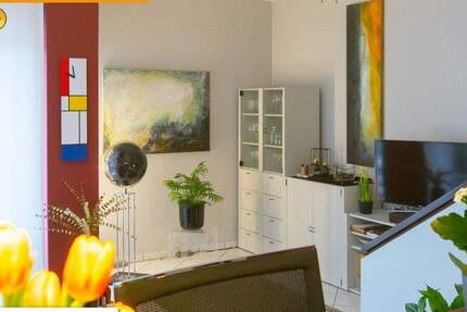 Haus Viersen Süchteln - 5 Zimmer, 125 m&sup2;, 397.500&euro; | Angebot:25735400