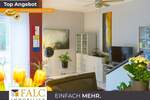 Reihenendhaus Viersen Süchteln - 5 Zimmer, 128 m&sup2;, 397.500&euro; | Angebot:25735400