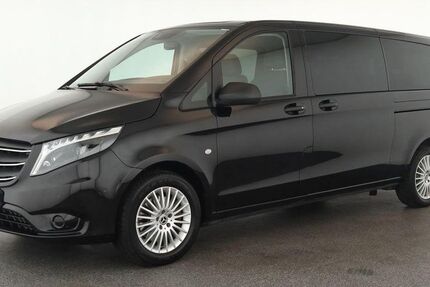 Mercedes-Benz Vito 72.800 km 43.884 &euro; Neuss 41464
