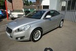 Volvo C70 2,0 D/130 KW 1.Hand Leder+Xenon+Klima Top 151.550 km 12.499 &euro; Neuss 41462